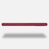 Etui do OnePlus Nord N10 5G, Silikon, Fioletowy, 53821.190