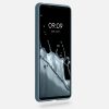 Etui do Sony Xperia 5 III, Silikon, Zielony, 54849.207