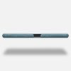 Etui do Sony Xperia 5 III, Silikon, Zielony, 54849.207