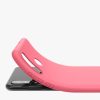Etui do Huawei P30 Lite, Silikon, Różowy, 47499.219