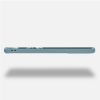 Etui do Huawei P30 Pro, Silikon, Zielone, 47419.207