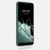 Etui do Huawei P20 Pro, Silikon, Zielony, 44223.166