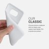 Etui do Xiaomi Poco X3 (NFC) / Poco X3 Pro, Silikon, Białe, 53482.48