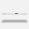 Etui do Xiaomi Poco X3 (NFC) / Poco X3 Pro, Silikon, Białe, 53482.48