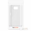 Etui do Xiaomi Poco X3 (NFC) / Poco X3 Pro, Silikon, Białe, 53482.48