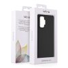 Etui do Xiaomi Redmi Note 10 5G, Aramid, Czarny, 55502.47, kalibri