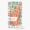 Etui do Samsung Galaxy A52 / Galaxy A52 5G / Galaxy A52s 5G, Silikon, Pomarańczowy, 54346.150