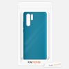 Etui do Huawei P30 Pro, Silikon, Niebieski, 47423.224