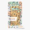 Etui do Google Pixel 6, Silikon, Pomarańczowy, 55480.217, kwmobile