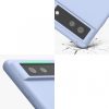 Etui do Google Pixel 6, Silikon, Niebieski, 55480.58, kwmobile