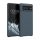 Etui do Google Pixel 6, Silikon, Zielone, 55480.202, kwmobile