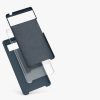 Etui do Google Pixel 6, Silikon, Zielone, 55480.202, kwmobile