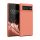 Etui do Google Pixel 6, Silikon, Różowy, 55480.215, kwmobile