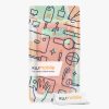 Etui do Google Pixel 6, Silikon, Różowy, 55480.215, kwmobile
