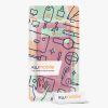 Etui do Google Pixel 6, Silikon, Różowy, 55480.167, kwmobile