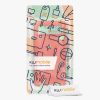 Etui do Google Pixel 6, silikonowe, czerwone, 55480.218, kwmobile