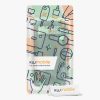 Etui do Google Pixel 6, Silikon, Zielone, 55480.166, kwmobile