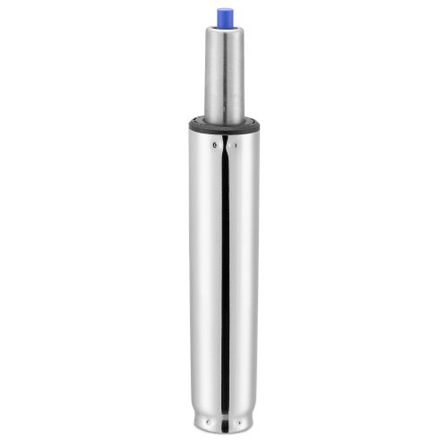 Butla gazowa do krzesła biurowego 280-420 mm, Kwmobile, Srebrna, Stal, 55610.02