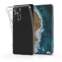 Etui na telefony Honor