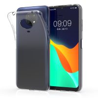 Etui na telefony Nokia