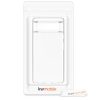 Etui do Google Pixel 6, Silikon, Przezroczysty, 55629.03
