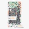 Etui do Motoroli Moto G30 / Moto G20 / Moto G10, Silikon, Czarny, 55681.01