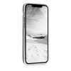 Etui do iPhone'a 12 / iPhone'a 12 Pro, Silikon, Różowe Złoto, 55688.41