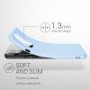 Etui do OnePlus 9, Silikon, Niebieski, 55726.58