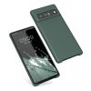 Etui do Google Pixel 6 Pro, Silikon, Zielone, 55863.171, kwmobile
