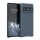 Etui do Google Pixel 6 Pro, Silikon, Zielone, 55863.202, kwmobile