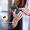 Etui do Google Pixel 6 Pro, Silikon, Zielone, 55863.202, kwmobile
