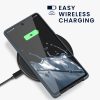 Etui do Google Pixel 6 Pro, Silikon, Zielone, 55863.202, kwmobile