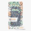Etui do Google Pixel 6 Pro, Silikon, Zielone, 55863.202, kwmobile