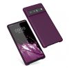Etui do Google Pixel 6 Pro, Silikon, Fioletowy, 55863.187, kwmobile