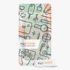 Etui do Google Pixel 6 Pro, Silikon, Zielone, 55863.172, kwmobile