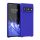 Etui do Google Pixel 6 Pro, Silikon, Niebieski, 55863.134, kwmobile