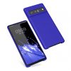 Etui do Google Pixel 6 Pro, Silikon, Niebieski, 55863.134, kwmobile