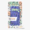 Etui do Google Pixel 6 Pro, Silikon, Niebieski, 55863.134, kwmobile