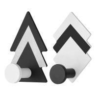 Meble do przedpokoju