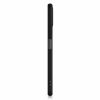Etui do Xiaomi Mi 11 Lite 5G, Silikon, Czarny, 55094.02