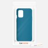 Etui do OnePlus 8T, Silikon, Niebieski, 53683.224