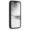 Etui do iPhone'a 13 Mini, Drewno, Brązowy, 55936.01