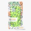 Etui do Apple iPhone 13 Pro Max, Silikon, Zielone, 55970.75, kwmobile