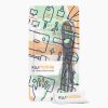 Etui do iPhone'a 13 Pro Max, Silikon, Przezroczysty, 55976.01