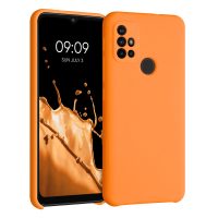 Etui na telefony Motorola