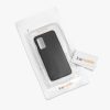 Etui do OnePlus Nord 2 5G, Silikon, Czarny, 56036.47, kwmobile