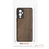 Etui do OnePlus 9, drewno, brązowy, 56039.18, kwmobile