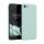Etui do Apple iPhone 8 / iPhone 7 / iPhone SE 2, Silikon, Zielony, 49979.200, kwmobile