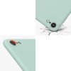 Etui do Apple iPhone 8 / iPhone 7 / iPhone SE 2, Silikon, Zielony, 49979.200, kwmobile
