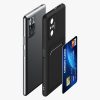 Etui do Xiaomi Redmi Note 10 Pro, Silikon, Czarny, 56049.47, kwmobile